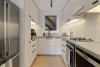 2/59 Carlisle Street, St Kilda, Vic 3182-Image