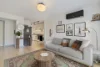 2/59 Carlisle Street, St Kilda, Vic 3182-Image