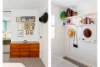 2/59 Carlisle Street, St Kilda, Vic 3182-Image