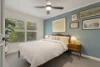 2/59 Carlisle Street, St Kilda, Vic 3182-Image