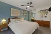 2/59 Carlisle Street, St Kilda, Vic 3182-Image