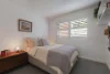 2/59 Carlisle Street, St Kilda, Vic 3182-Image