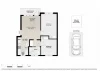 2/59 Carlisle Street, St Kilda, Vic 3182-Floorplan
