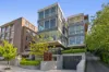 2/59 Darling Street, South Yarra, Vic 3141