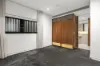 2/59 Darling Street, South Yarra, Vic 3141-Image