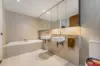 2/59 Darling Street, South Yarra, Vic 3141-Image