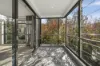 2/59 Darling Street, South Yarra, Vic 3141-Image