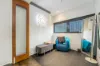2/59 Darling Street, South Yarra, Vic 3141-Image