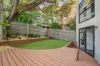 2/59 Darling Street, South Yarra, Vic 3141-Image