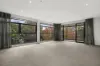 2/59 Darling Street, South Yarra, Vic 3141-Image