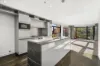 2/59 Darling Street, South Yarra, Vic 3141-Image