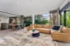 2/59 Darling Street, South Yarra, Vic 3141-Image