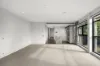 2/59 Darling Street, South Yarra, Vic 3141-Image