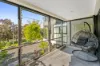 2/59 Darling Street, South Yarra, Vic 3141-Image