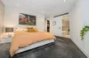 2/59 Darling Street, South Yarra, Vic 3141-Image