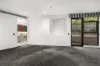 2/59 Darling Street, South Yarra, Vic 3141-Image