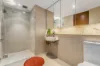 2/59 Darling Street, South Yarra, Vic 3141-Image