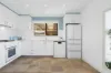 2/59 Errol Avenue, Paradise Point, Qld 4216