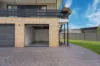 2/59 Errol Avenue, Paradise Point, Qld 4216-Image