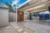 2/59 Errol Avenue, Paradise Point, Qld 4216-Image