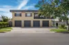 2/59 Errol Avenue, Paradise Point, Qld 4216-Image