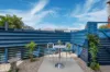 2/59 Errol Avenue, Paradise Point, Qld 4216-Image
