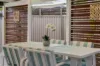 2/59 Errol Avenue, Paradise Point, Qld 4216-Image