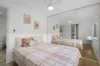 2/59 Errol Avenue, Paradise Point, Qld 4216-Image