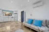 2/59 Errol Avenue, Paradise Point, Qld 4216-Image