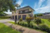 2/59 Errol Avenue, Paradise Point, Qld 4216-Image
