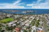2/59 Errol Avenue, Paradise Point, Qld 4216-Image