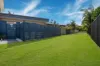 2/59 Errol Avenue, Paradise Point, Qld 4216-Image