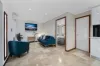 2/59 Errol Avenue, Paradise Point, Qld 4216-Image