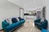 2/59 Errol Avenue, Paradise Point, Qld 4216-Image