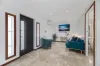 2/59 Errol Avenue, Paradise Point, Qld 4216-Image