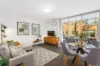 2/59 Grosvenor Crescent, Summer Hill, NSW 2130