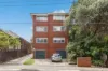 2/59 Grosvenor Crescent, Summer Hill, NSW 2130-Image