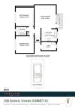 2/59 Grosvenor Crescent, Summer Hill, NSW 2130-Image