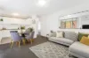 2/59 Grosvenor Crescent, Summer Hill, NSW 2130-Image