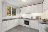 2/59 Grosvenor Crescent, Summer Hill, NSW 2130-Image
