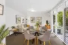 2/59 Grosvenor Crescent, Summer Hill, NSW 2130-Image