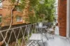 2/59 Grosvenor Crescent, Summer Hill, NSW 2130-Image