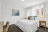 2/59 Grosvenor Crescent, Summer Hill, NSW 2130-Image