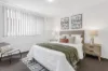2/59 Grosvenor Crescent, Summer Hill, NSW 2130-Image