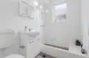 2/59 Grosvenor Crescent, Summer Hill, NSW 2130-Image
