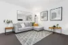 2/59 Grosvenor Crescent, Summer Hill, NSW 2130-Image