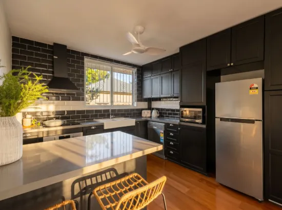 2/59 Lamington Avenue, Lutwyche, Qld 4030