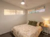 2/59 Lamington Avenue, Lutwyche, Qld 4030-Image
