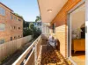 2/59 Lamington Avenue, Lutwyche, Qld 4030-Image