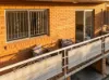 2/59 Lamington Avenue, Lutwyche, Qld 4030-Image